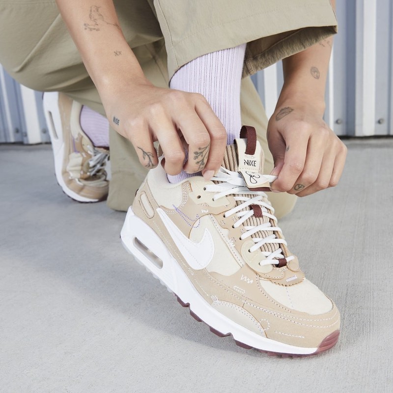 Air max designer on sale